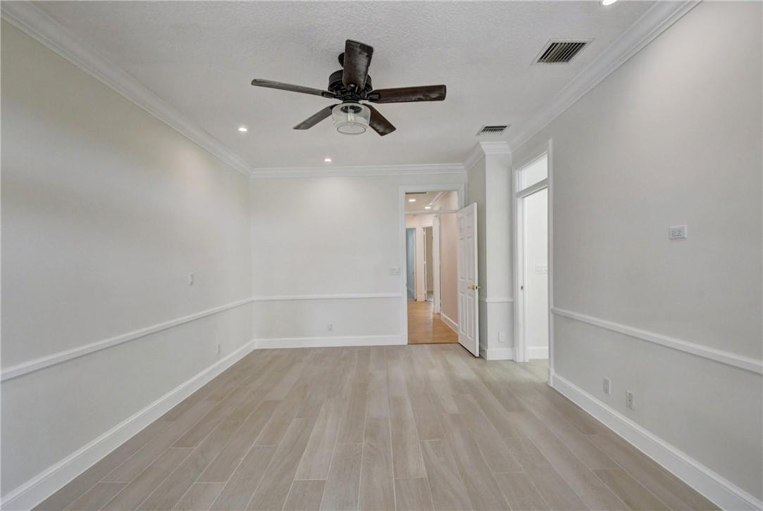 7500 Fairway Trail Boca Raton, FL 33487 - Photo 31 of 47 Photo 31