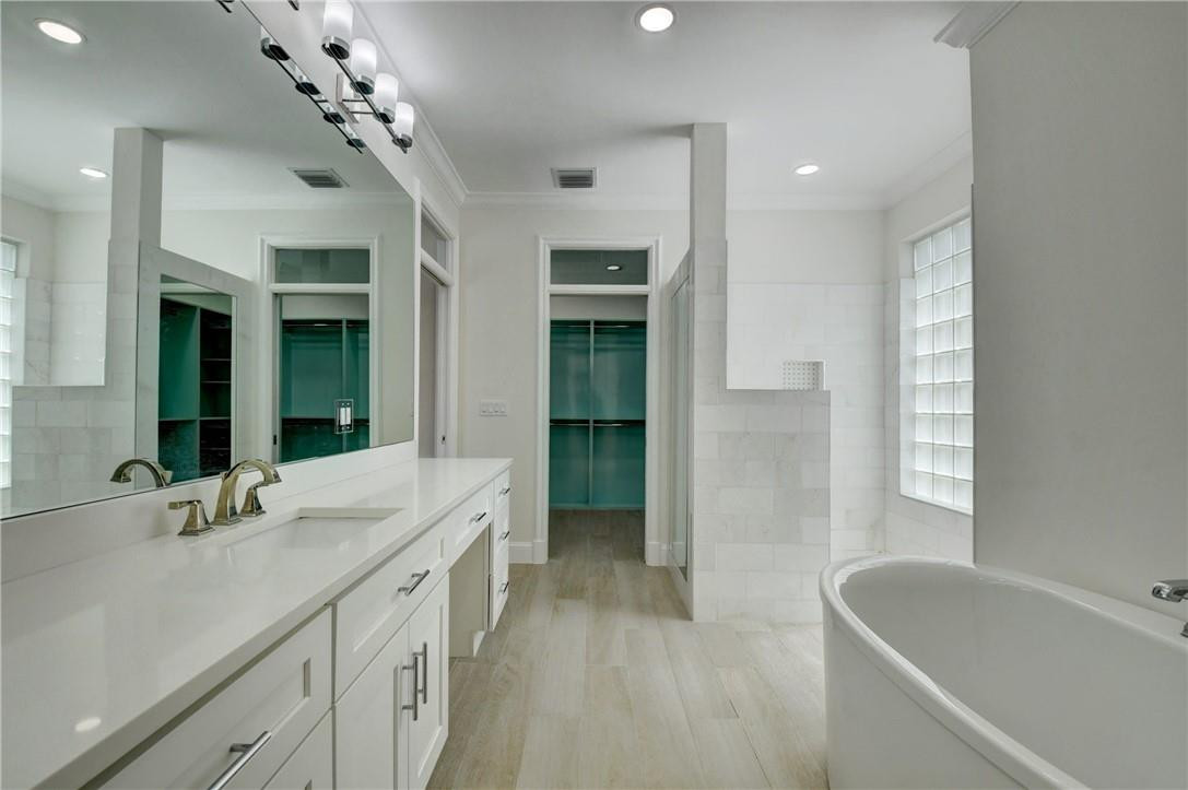 7500 Fairway Trail Boca Raton, FL 33487 - Photo 32 of 47 Photo 32