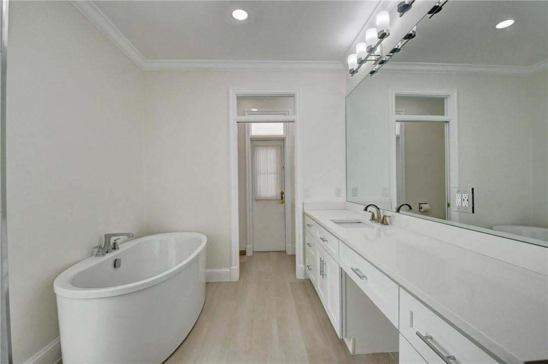 7500 Fairway Trail Boca Raton, FL 33487 - Photo 33 of 47 Photo 33