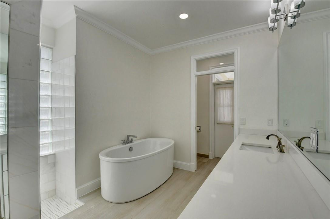 7500 Fairway Trail Boca Raton, FL 33487 - Photo 34 of 47 Photo 34