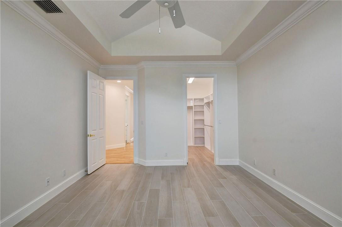 7500 Fairway Trail Boca Raton, FL 33487 - Photo 35 of 47 Photo 35