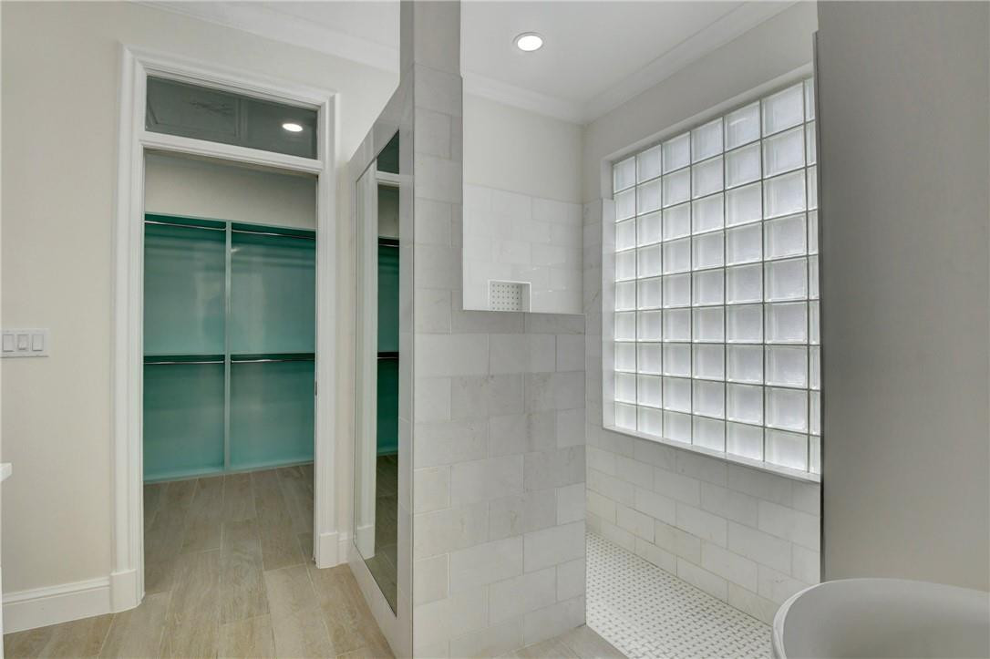 7500 Fairway Trail Boca Raton, FL 33487 - Photo 36 of 47 Photo 36