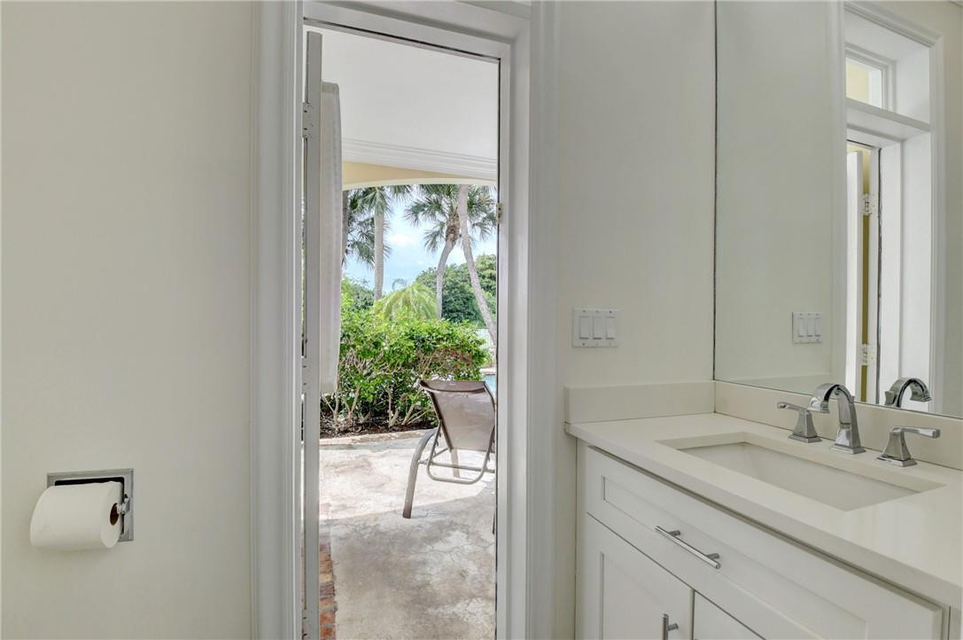 7500 Fairway Trail Boca Raton, FL 33487 - Photo 37 of 47 Photo 37