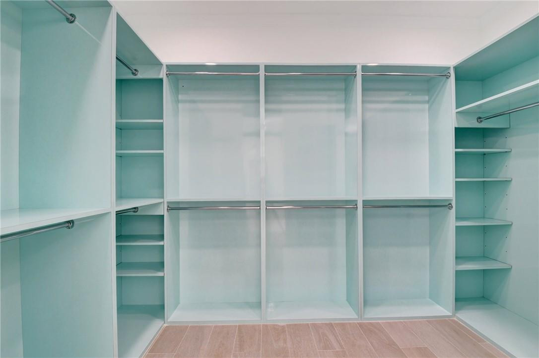 7500 Fairway Trail Boca Raton, FL 33487 - Photo 38 of 47 Photo 38