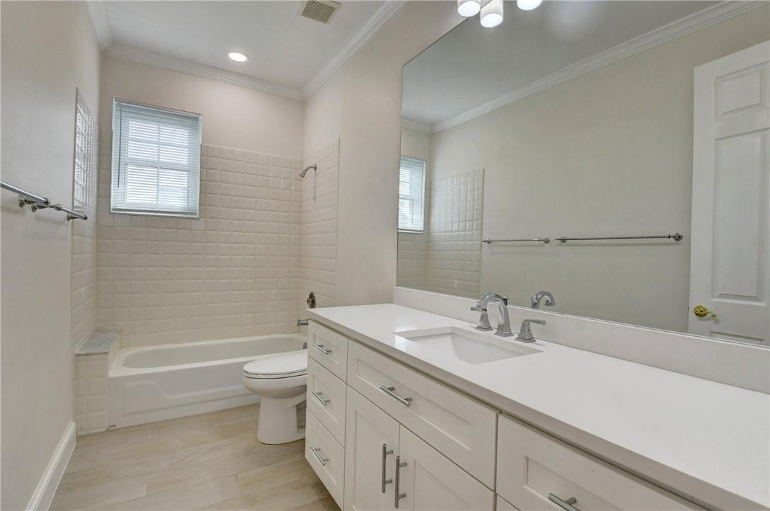 7500 Fairway Trail Boca Raton, FL 33487 - Photo 39 of 47 Photo 39