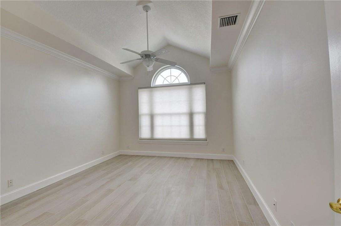 7500 Fairway Trail Boca Raton, FL 33487 - Photo 40 of 47 Photo 40