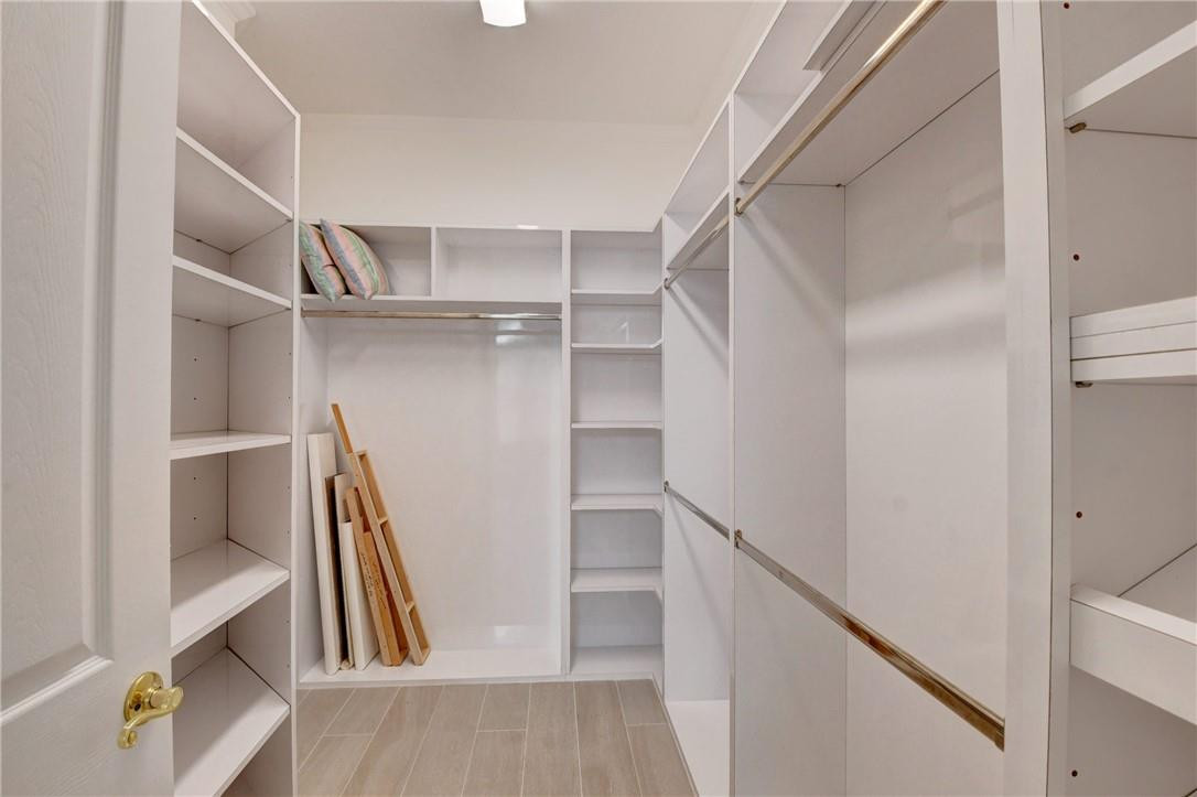 7500 Fairway Trail Boca Raton, FL 33487 - Photo 41 of 47 Photo 41