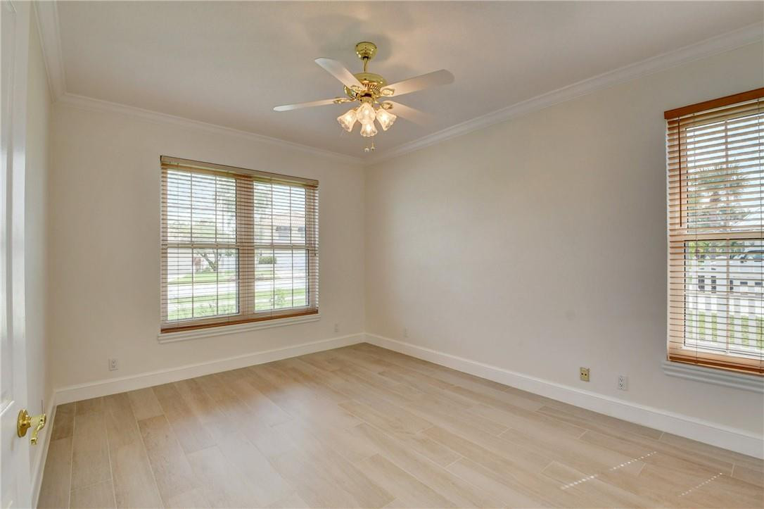 7500 Fairway Trail Boca Raton, FL 33487 - Photo 42 of 47 Photo 42