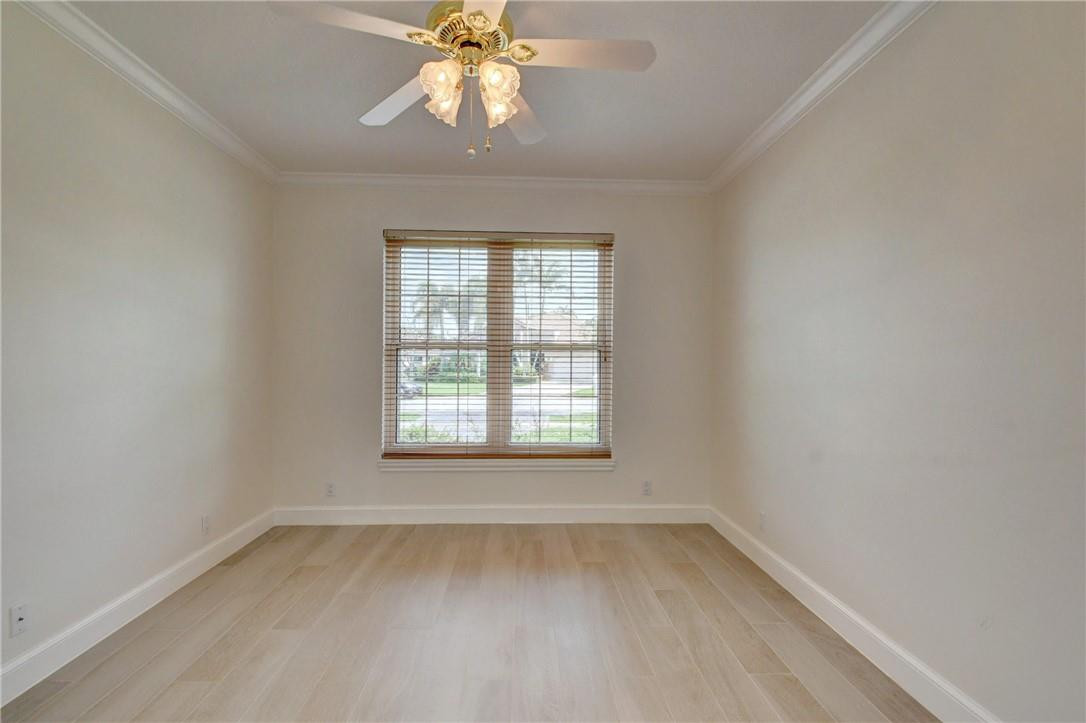 7500 Fairway Trail Boca Raton, FL 33487 - Photo 43 of 47 Photo 43