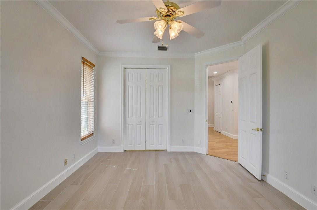 7500 Fairway Trail Boca Raton, FL 33487 - Photo 44 of 47 Photo 44