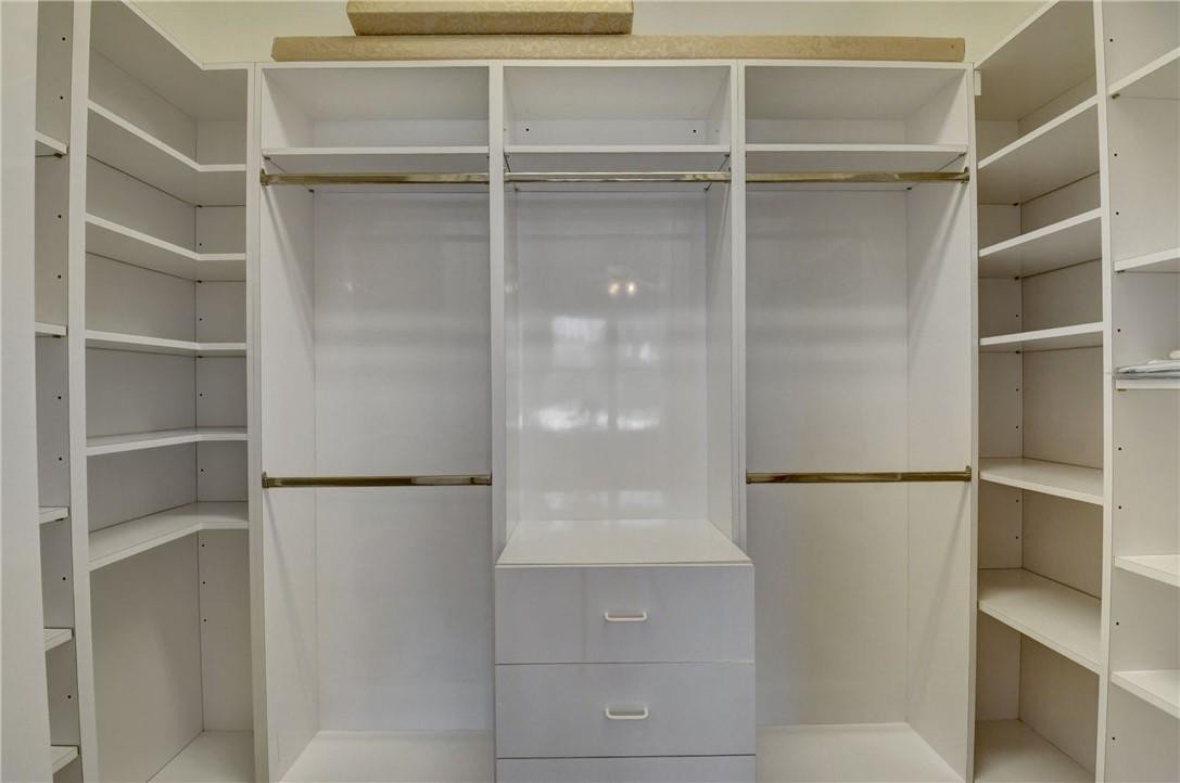 7500 Fairway Trail Boca Raton, FL 33487 - Photo 45 of 47 Photo 45