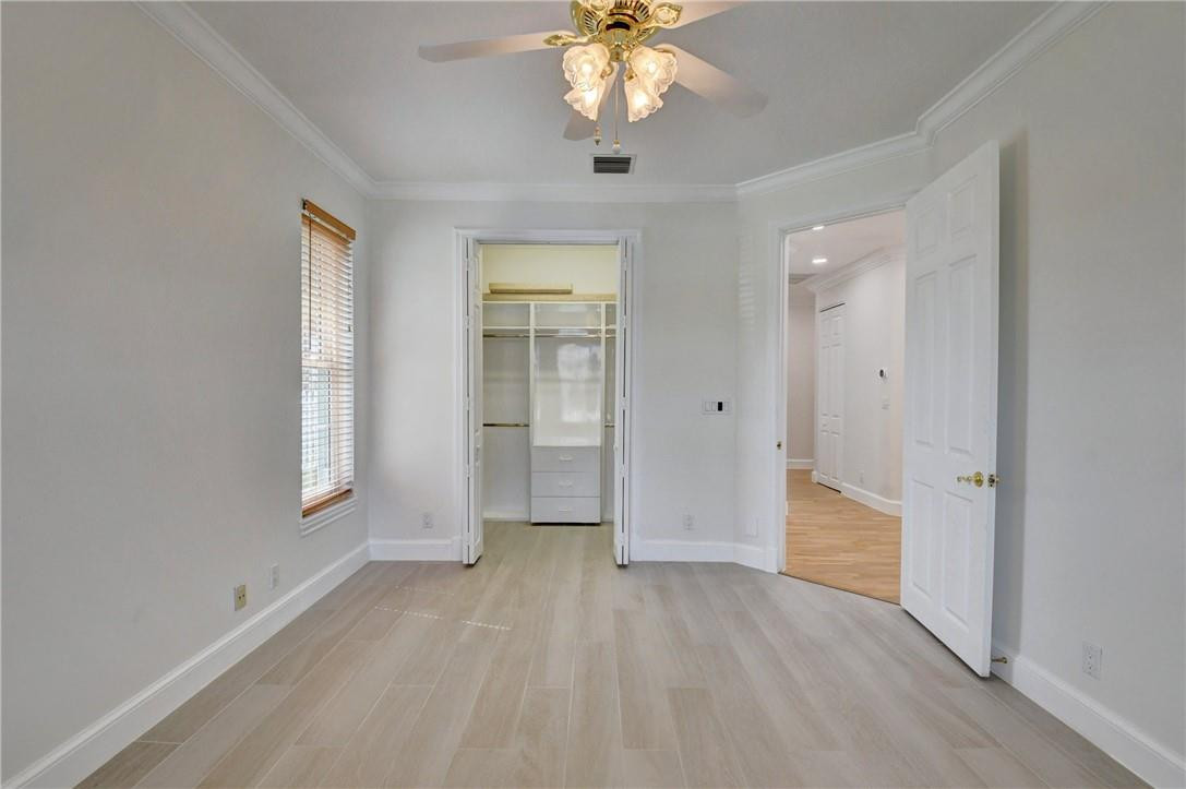 7500 Fairway Trail Boca Raton, FL 33487 - Photo 46 of 47 Photo 46