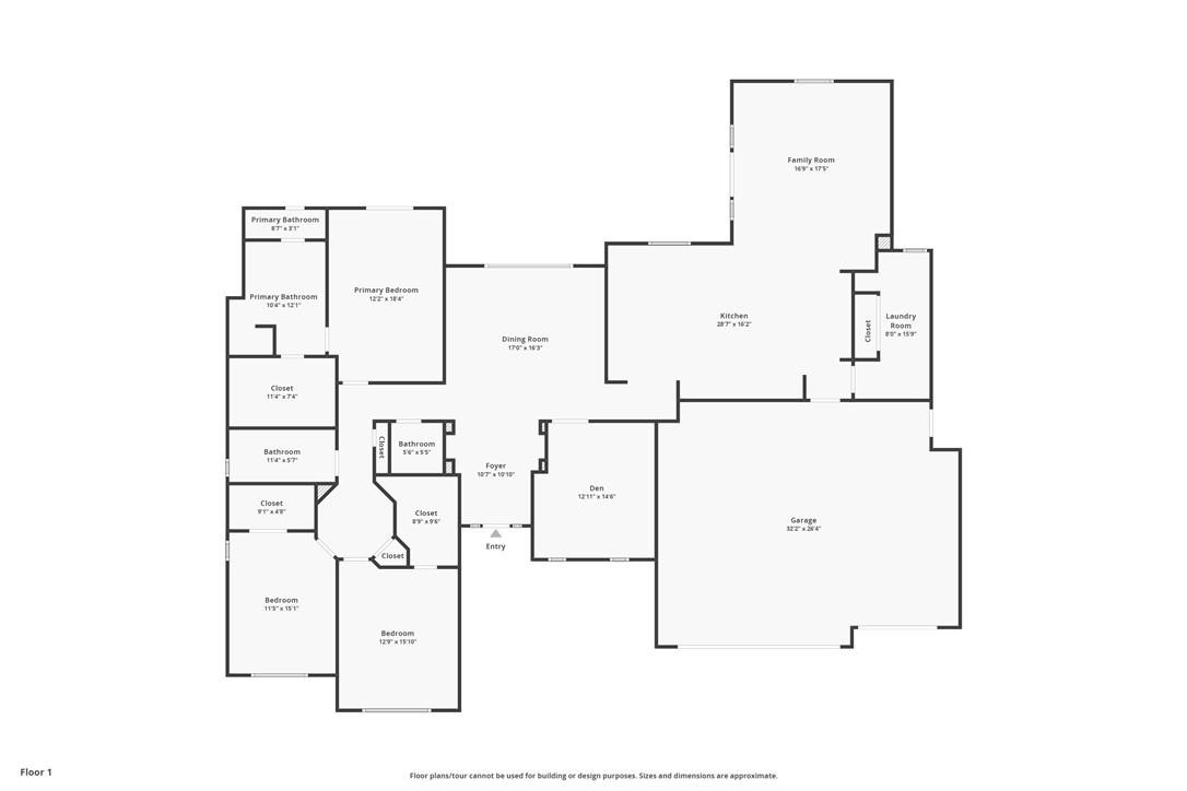 7500 Fairway Trail Boca Raton, FL 33487 - Photo 47 of 47 Photo 47