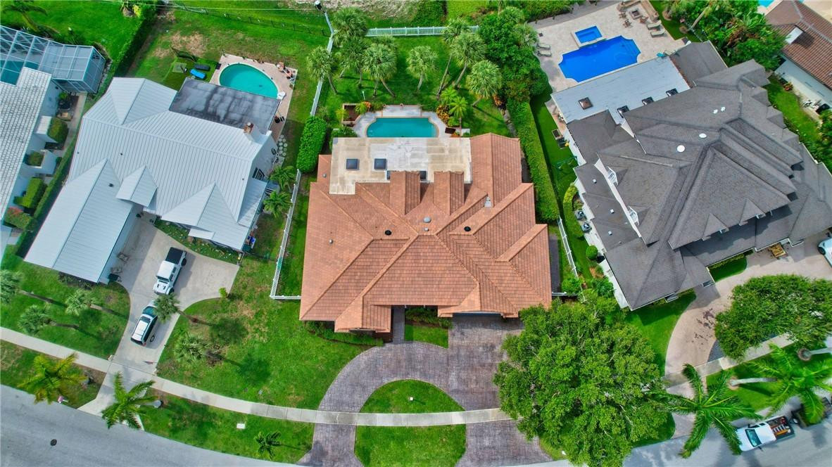 7500 Fairway Trail Boca Raton, FL 33487 - Photo 5 of 47 Photo 5