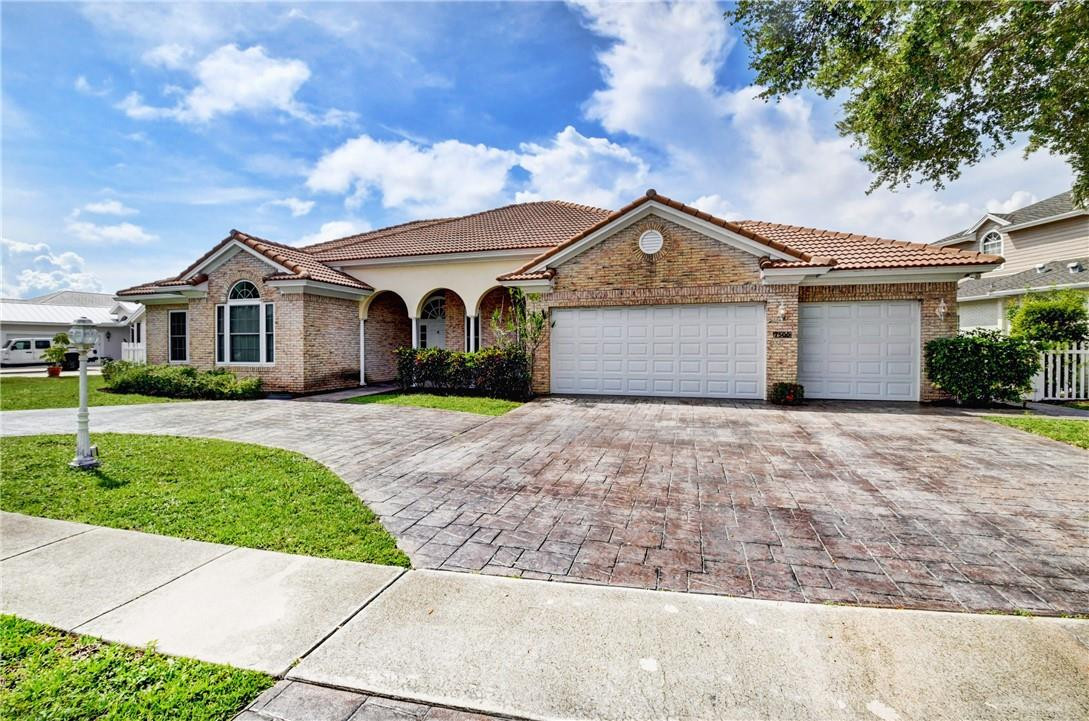 7500 Fairway Trail Boca Raton, FL 33487 - Photo 6 of 47 Photo 6