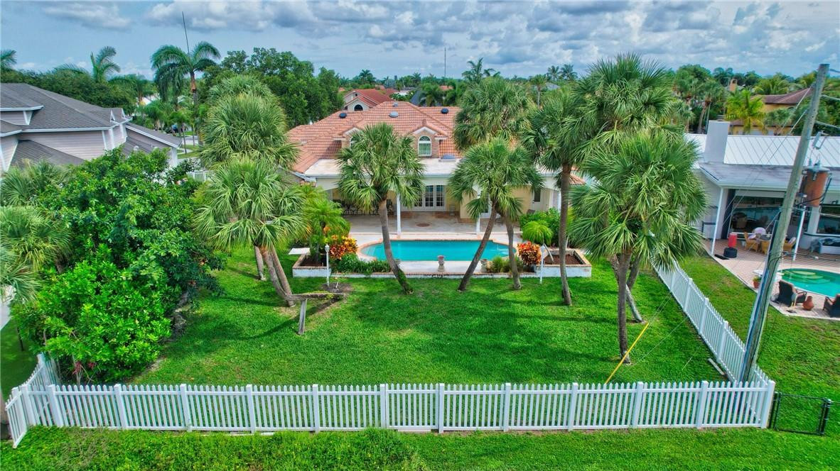 7500 Fairway Trail Boca Raton, FL 33487 - Photo 8 of 47 Photo 8