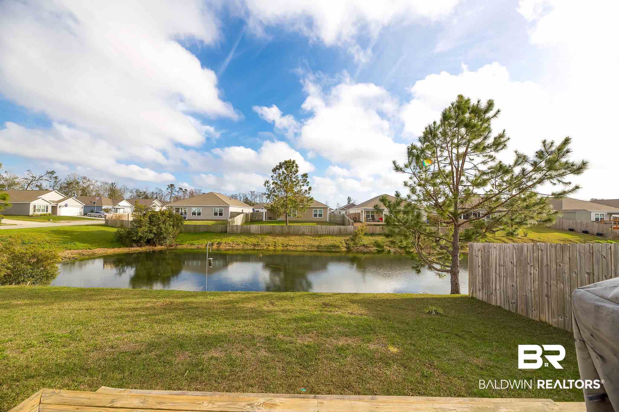 17464 Tallasee Boulevard Foley, AL 36535 - Photo 43 of 50
