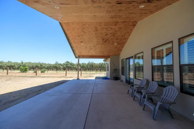 $1,650,000 | 19206 Bloss Avenue, Hilmar, CA 95324