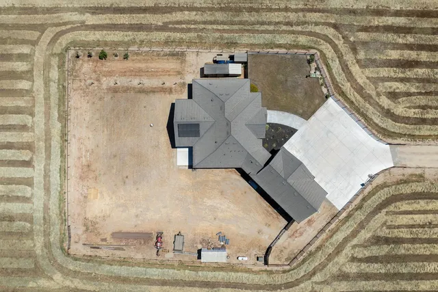 $1,650,000 | 19206 Bloss Avenue, Hilmar, CA 95324