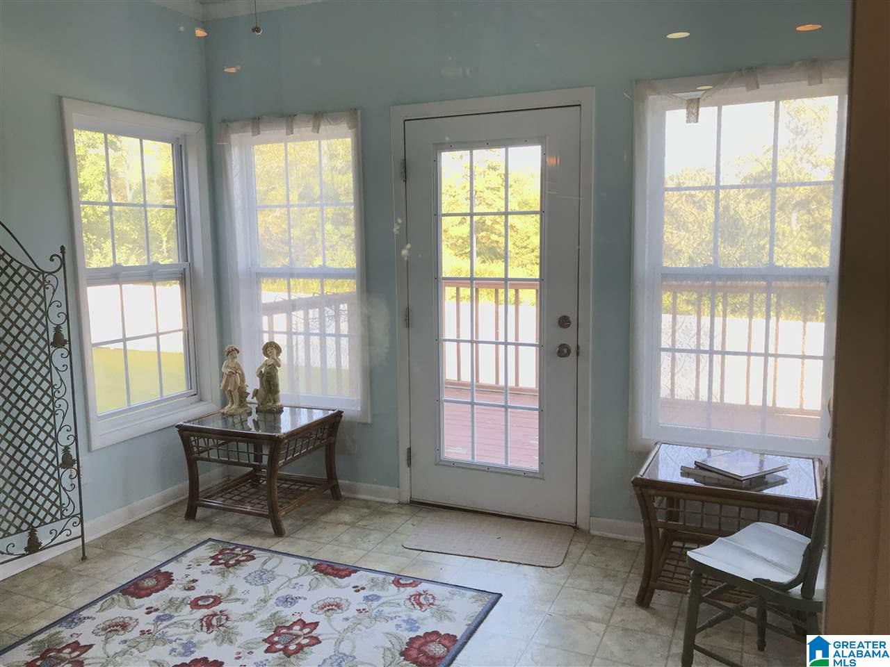 10834 Stemley Road Lincoln, AL 35096 - Photo 13 of 17