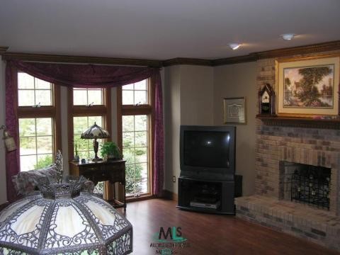 23600 31 Mile Road Ray, MI 48096 - Photo 3 of 9 831648-2.JPG