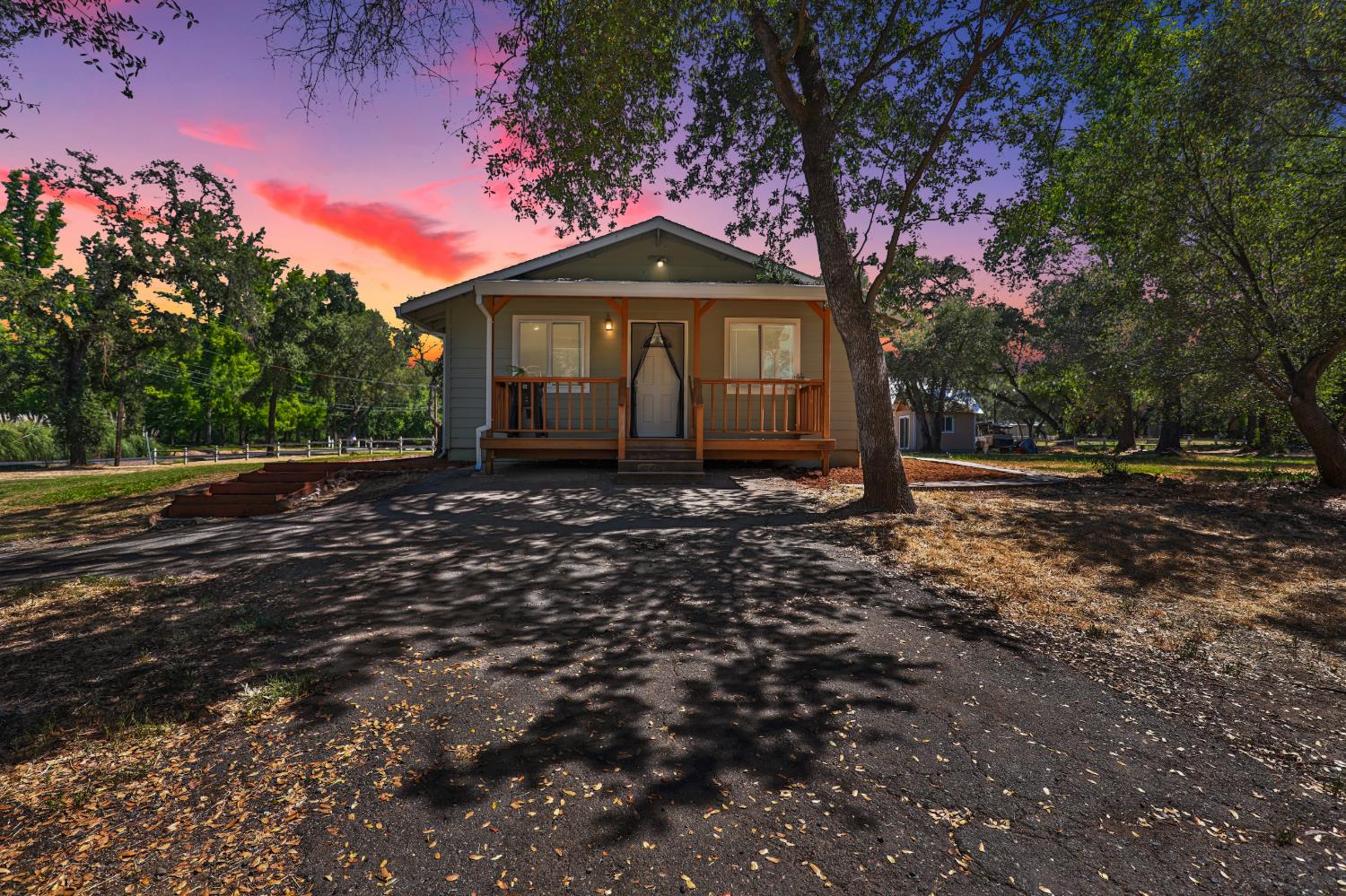 4170 Val Verde Road Loomis, CA 95650 - Photo 23 of 57