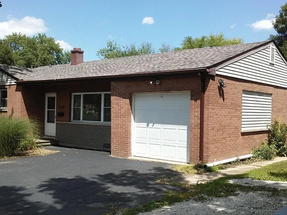 6321 Dunham Road Downers Grove, IL 60516 - Photo 2 of 13