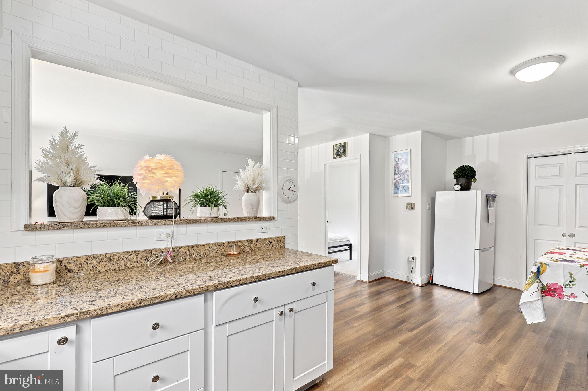 3224 Spartan Road, Unit 3E6 Olney, MD 20832 - Photo 8 of 17 Gallery Image 8