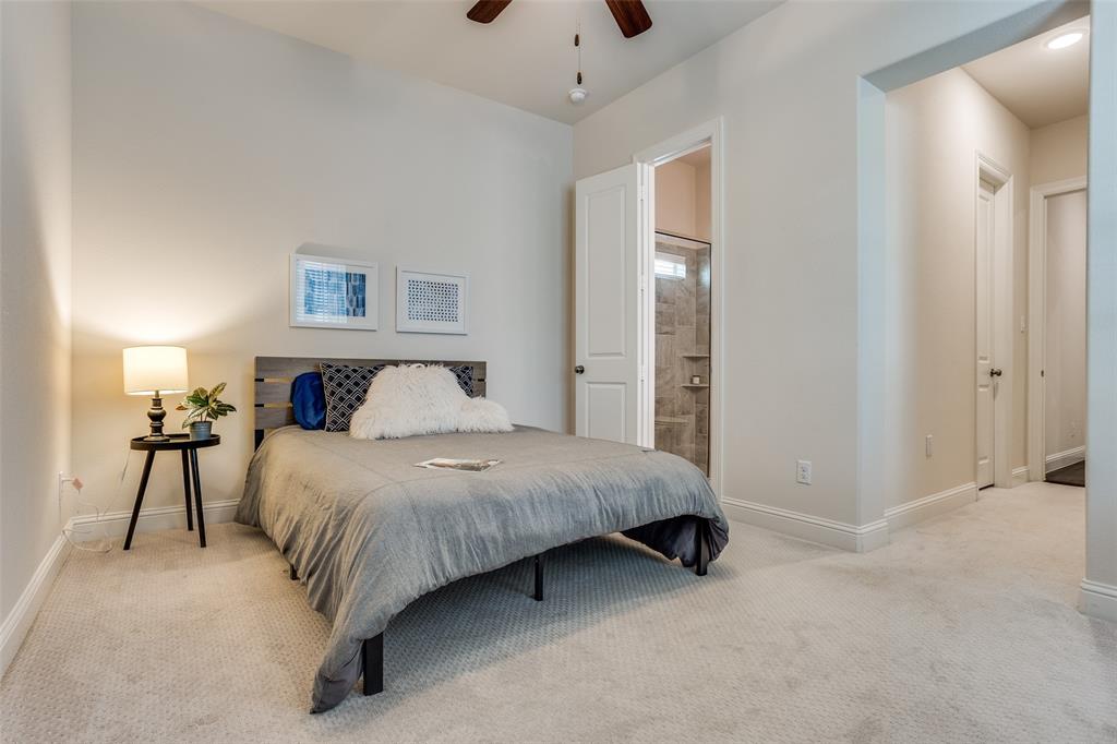 804 Rudder Court Allen, TX 75013 - Photo 24 of 35
