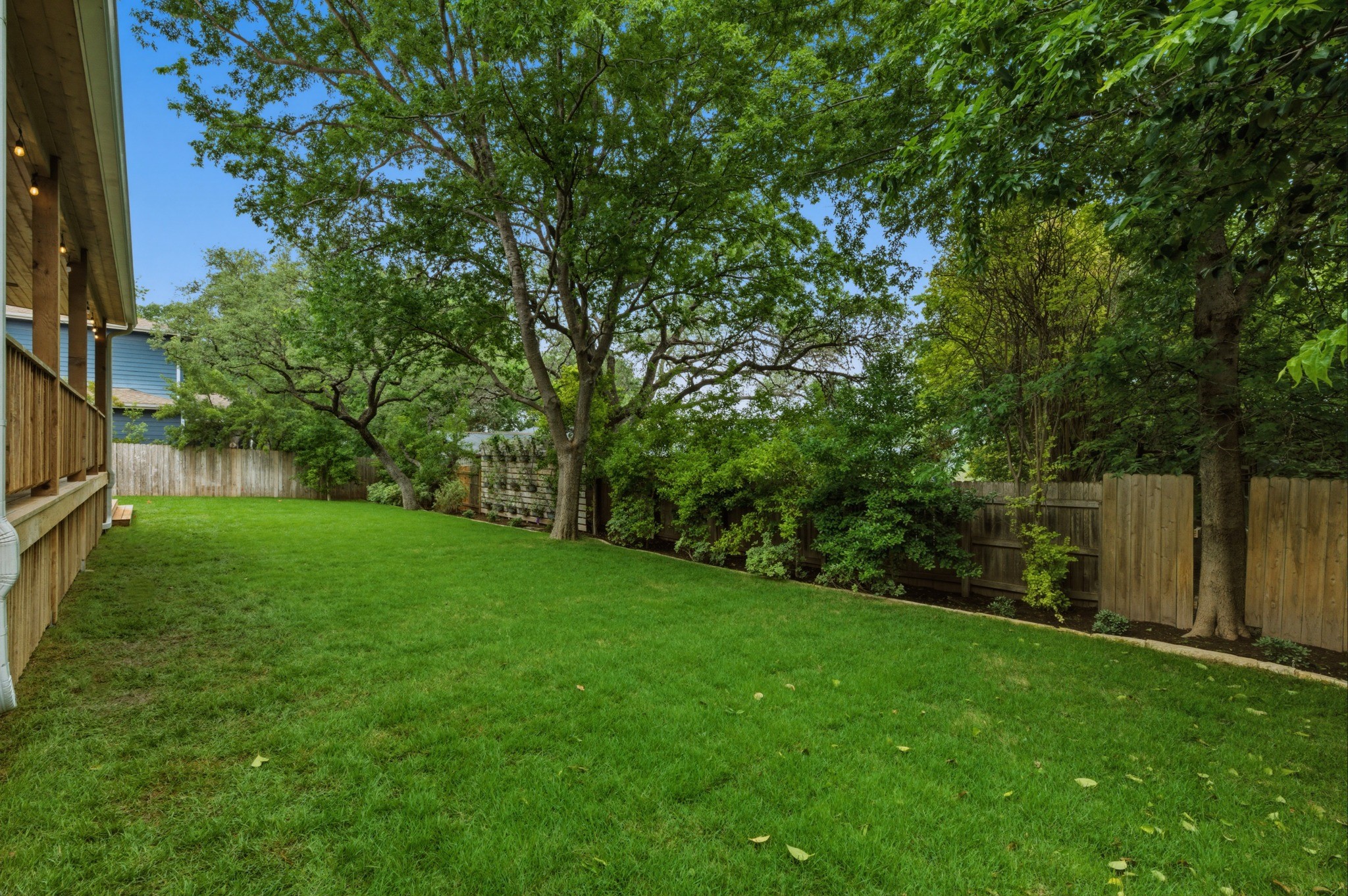 2402 Bahama Road Austin, TX 78733 - Photo 31 of 40