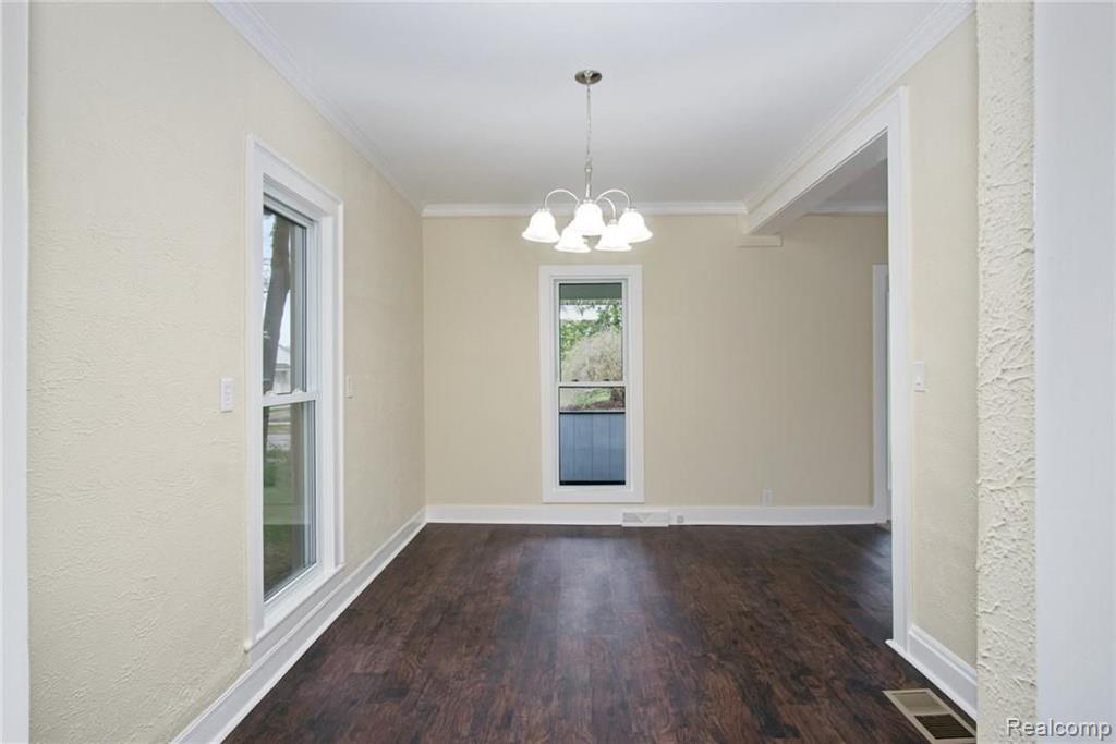 410 Byron Road Howell, MI 48843 - Photo 19 of 40