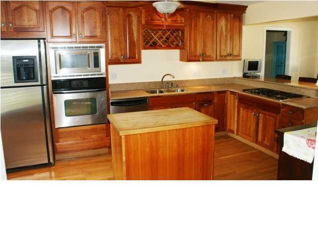 896 Joe Rivers Road Charleston, SC 29412 - Photo 3 of 4 Additional Photo