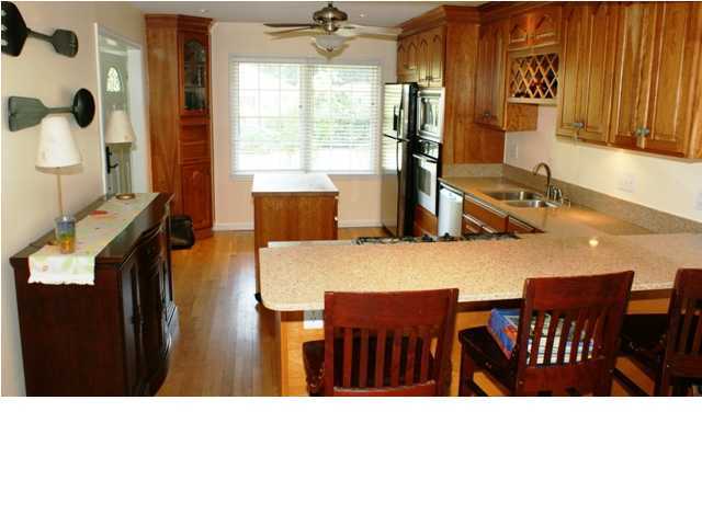 896 Joe Rivers Road Charleston, SC 29412 - Photo 4 of 4 Additional Photo