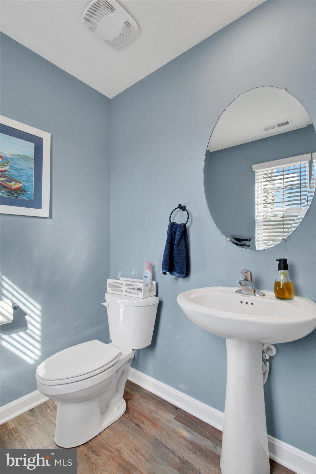 6080 Deborah Drive Spring Grove, PA 17362 - Photo 17 of 32 Gallery Image 17