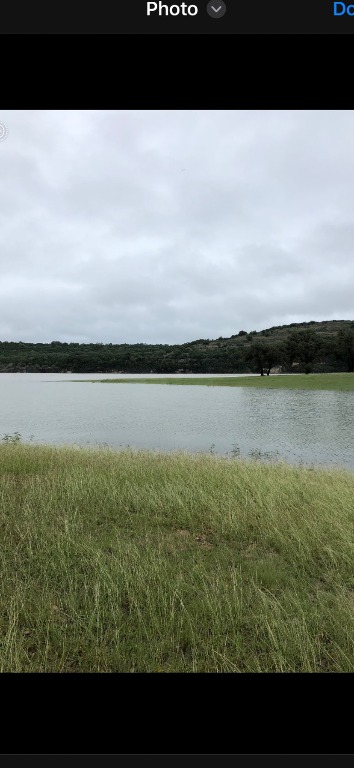 1304 Gold Lane Leander, TX 78645 - Photo 5 of 13 a view of an ocean and beach