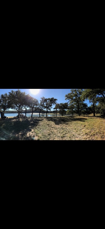 1304 Gold Lane Leander, TX 78645 - Photo 6 of 13 a view of a city