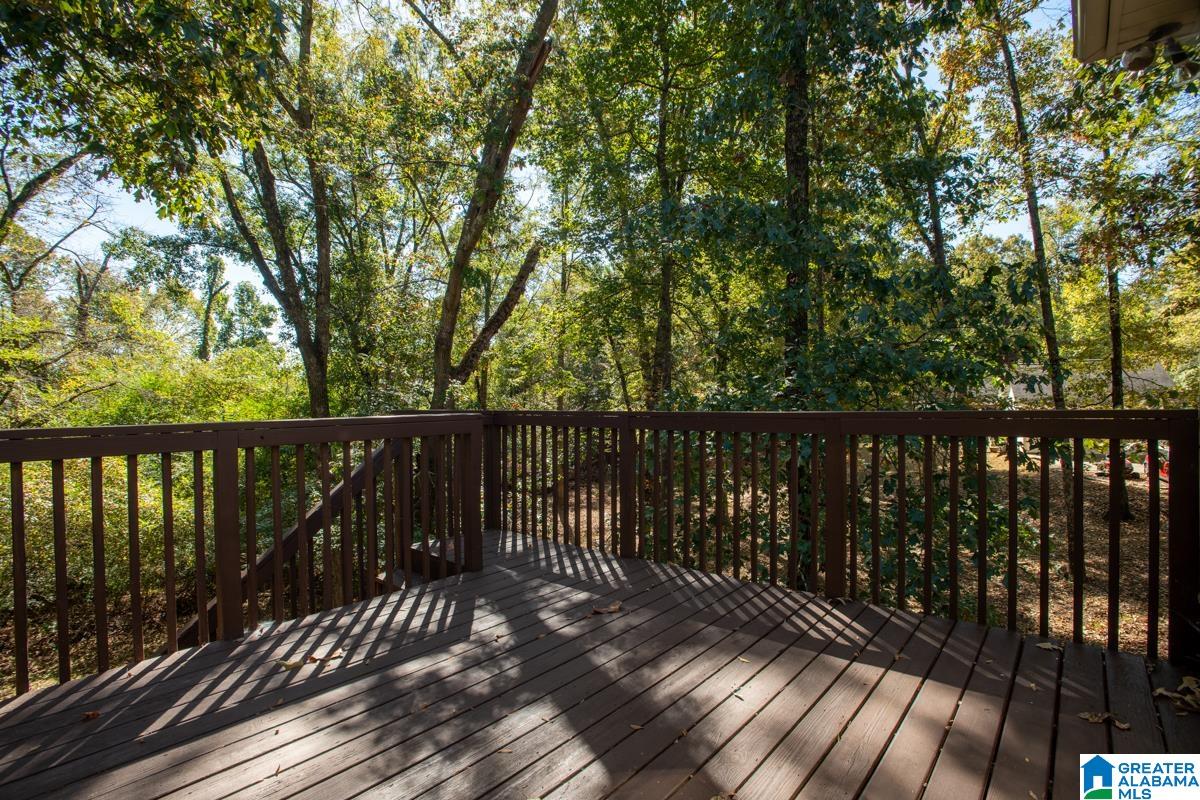 120 KOA Road Riverside, AL 35135 - Photo 29 of 31