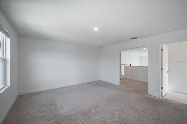 $699,000 | 9199 Waverly Walk Drive, Orlando, FL 32817