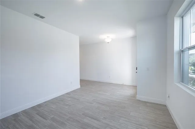 $699,000 | 9199 Waverly Walk Drive, Orlando, FL 32817