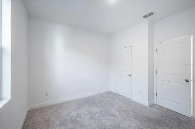 $699,000 | 9199 Waverly Walk Drive, Orlando, FL 32817