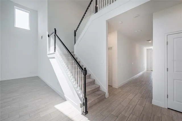 $699,000 | 9199 Waverly Walk Drive, Orlando, FL 32817