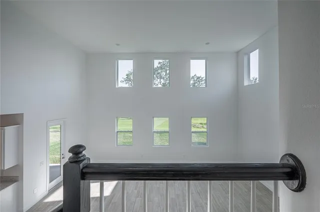 $699,000 | 9199 Waverly Walk Drive, Orlando, FL 32817