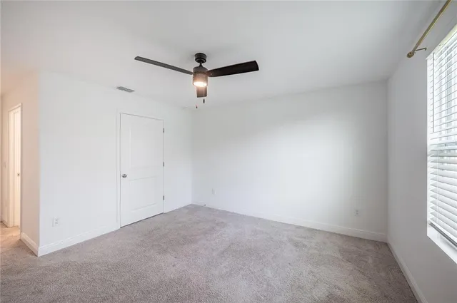 $699,000 | 9199 Waverly Walk Drive, Orlando, FL 32817