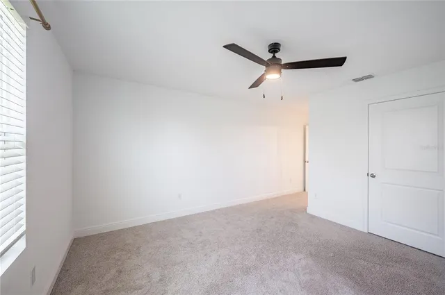 $699,000 | 9199 Waverly Walk Drive, Orlando, FL 32817