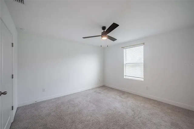 $699,000 | 9199 Waverly Walk Drive, Orlando, FL 32817