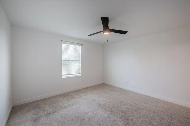 $699,000 | 9199 Waverly Walk Drive, Orlando, FL 32817