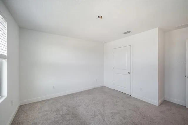 $699,000 | 9199 Waverly Walk Drive, Orlando, FL 32817