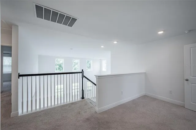 $699,000 | 9199 Waverly Walk Drive, Orlando, FL 32817