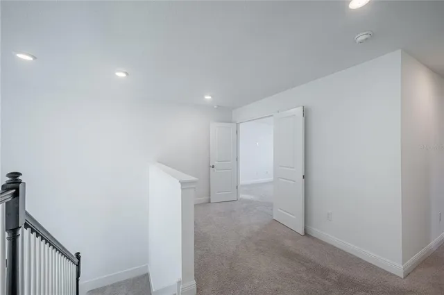 $699,000 | 9199 Waverly Walk Drive, Orlando, FL 32817