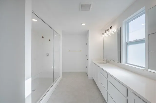 $699,000 | 9199 Waverly Walk Drive, Orlando, FL 32817